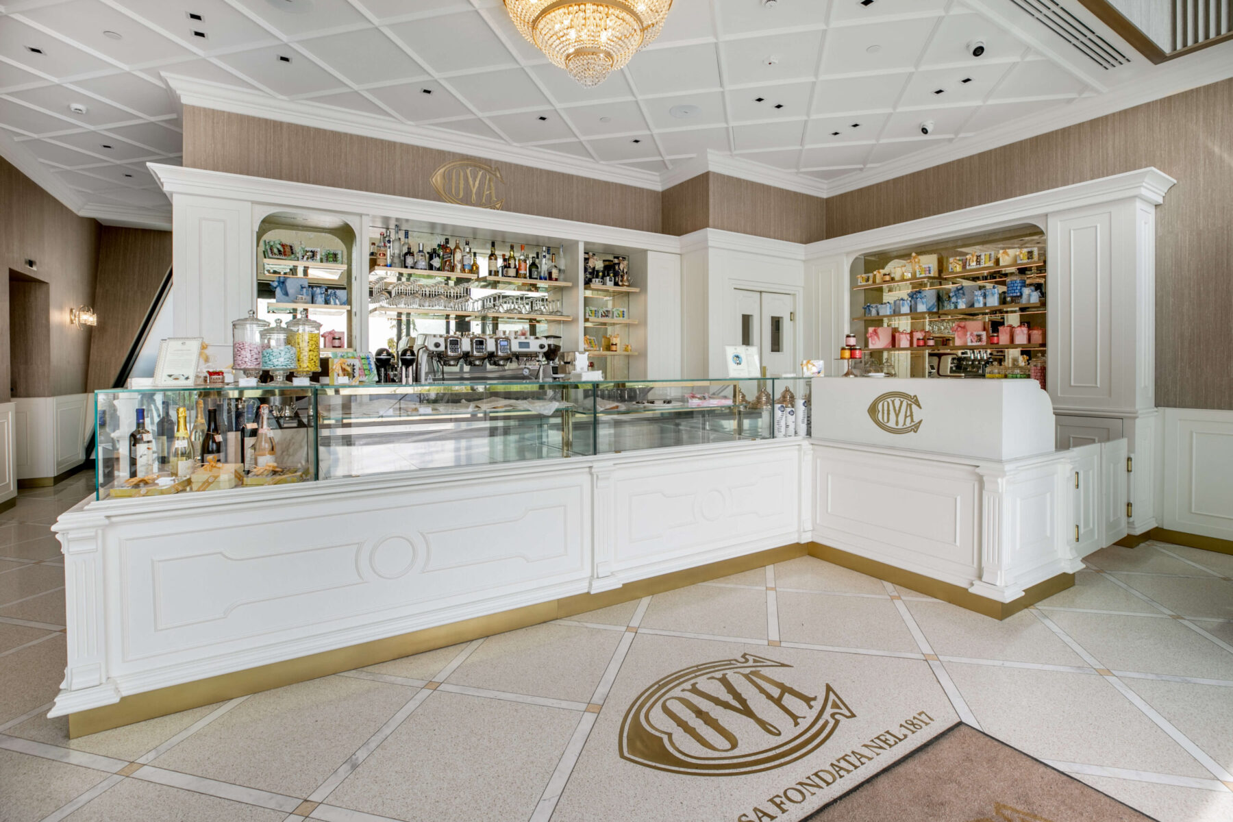 6C9A6654-copy-Αντιγραφή-Αντιγραφή-scaled