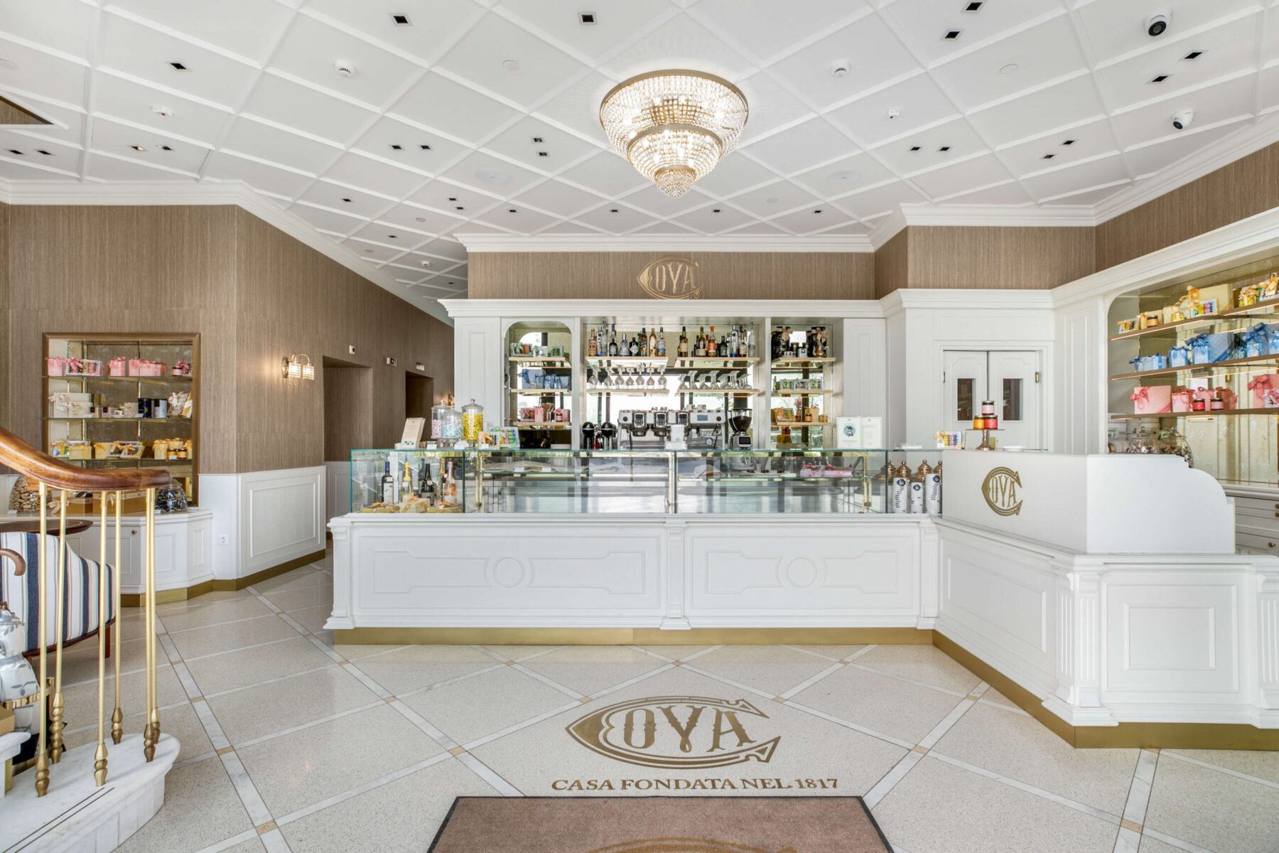 6C9A6664-copy-Αντιγραφή-Αντιγραφή-scaled