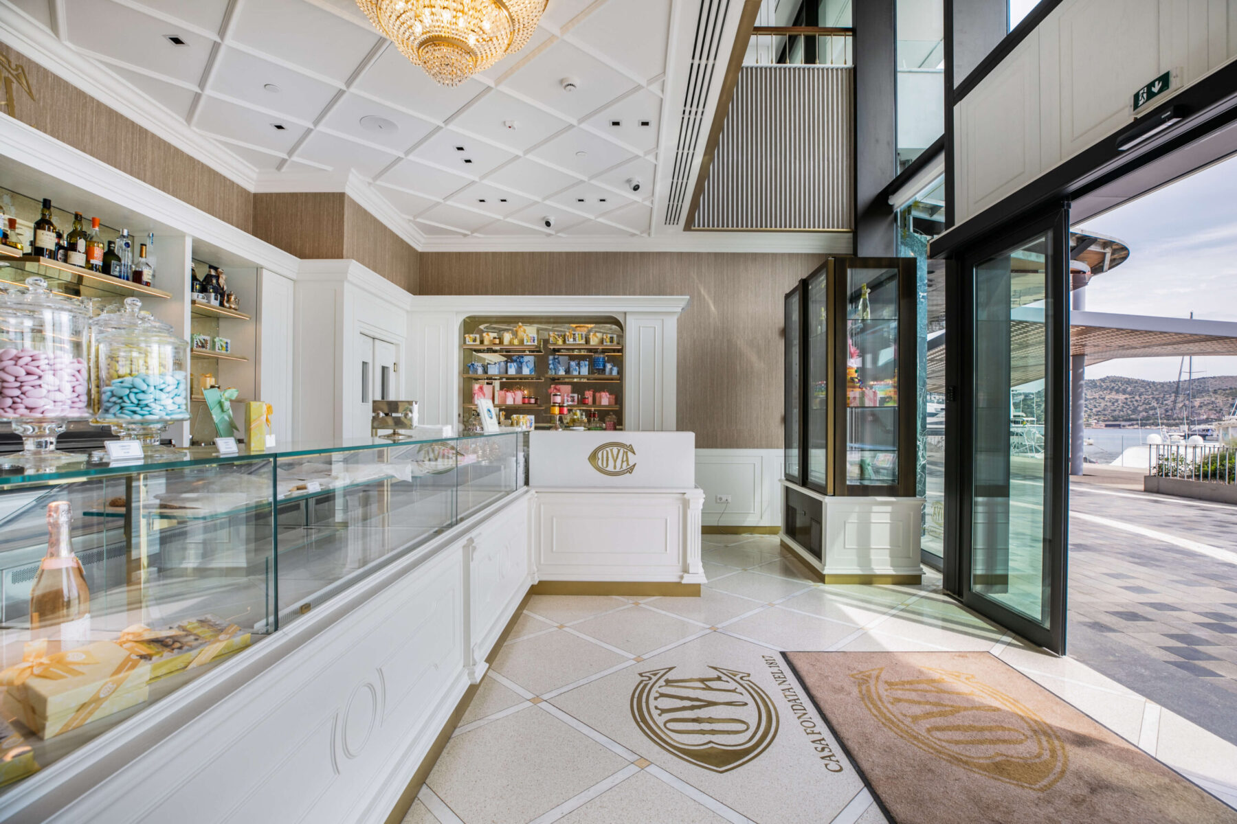 6C9A6679-copy-Αντιγραφή-Αντιγραφή-scaled