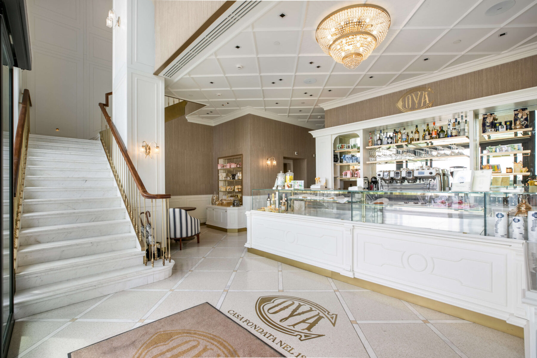 6C9A6719-copy-Αντιγραφή-Αντιγραφή-scaled