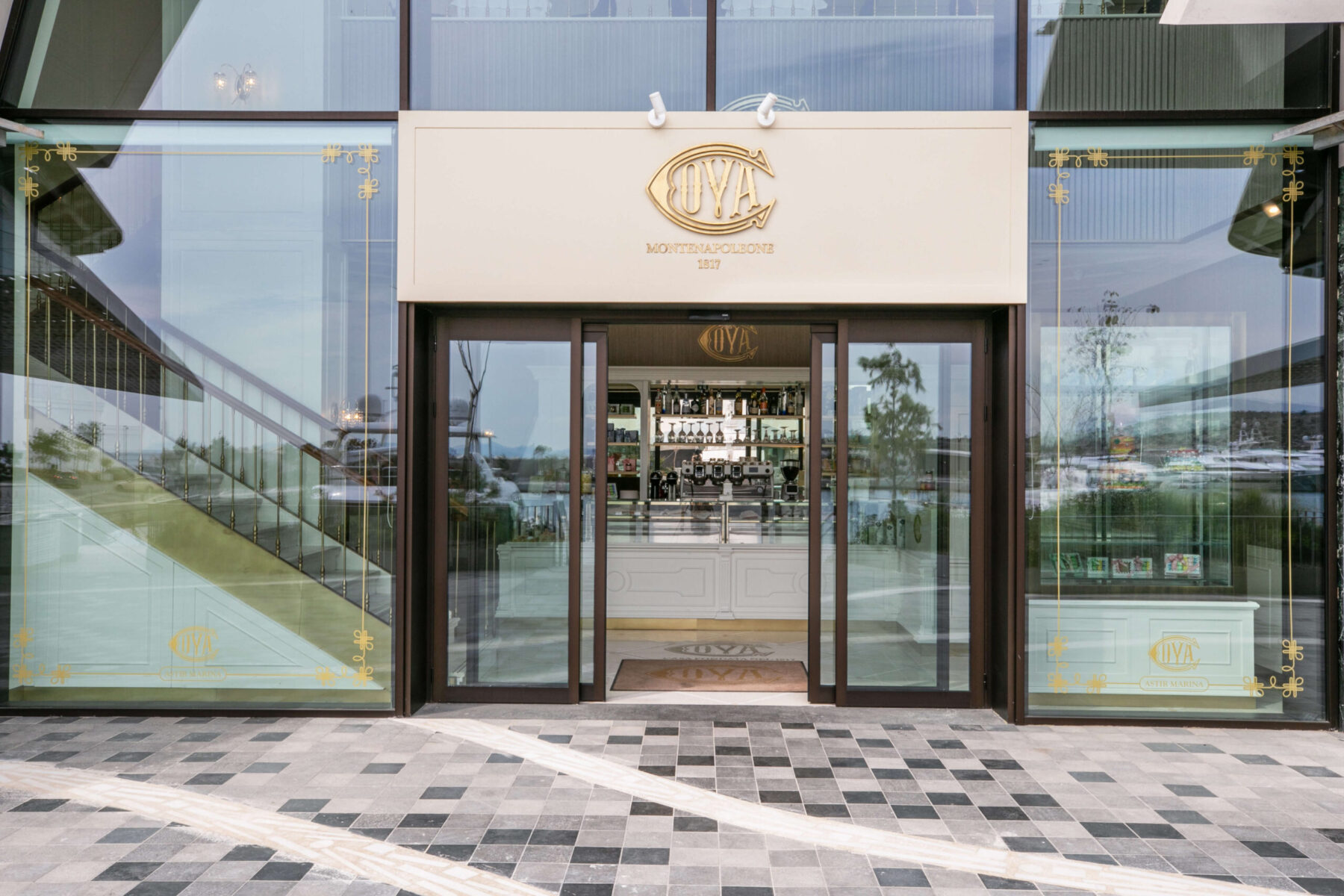 6C9A6774-copy-Αντιγραφή-Αντιγραφή-scaled