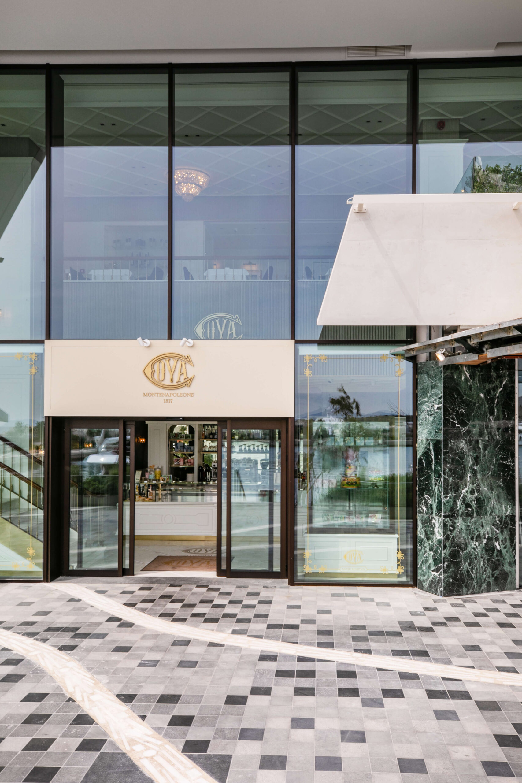 6C9A6834-copy-Αντιγραφή-Αντιγραφή-scaled