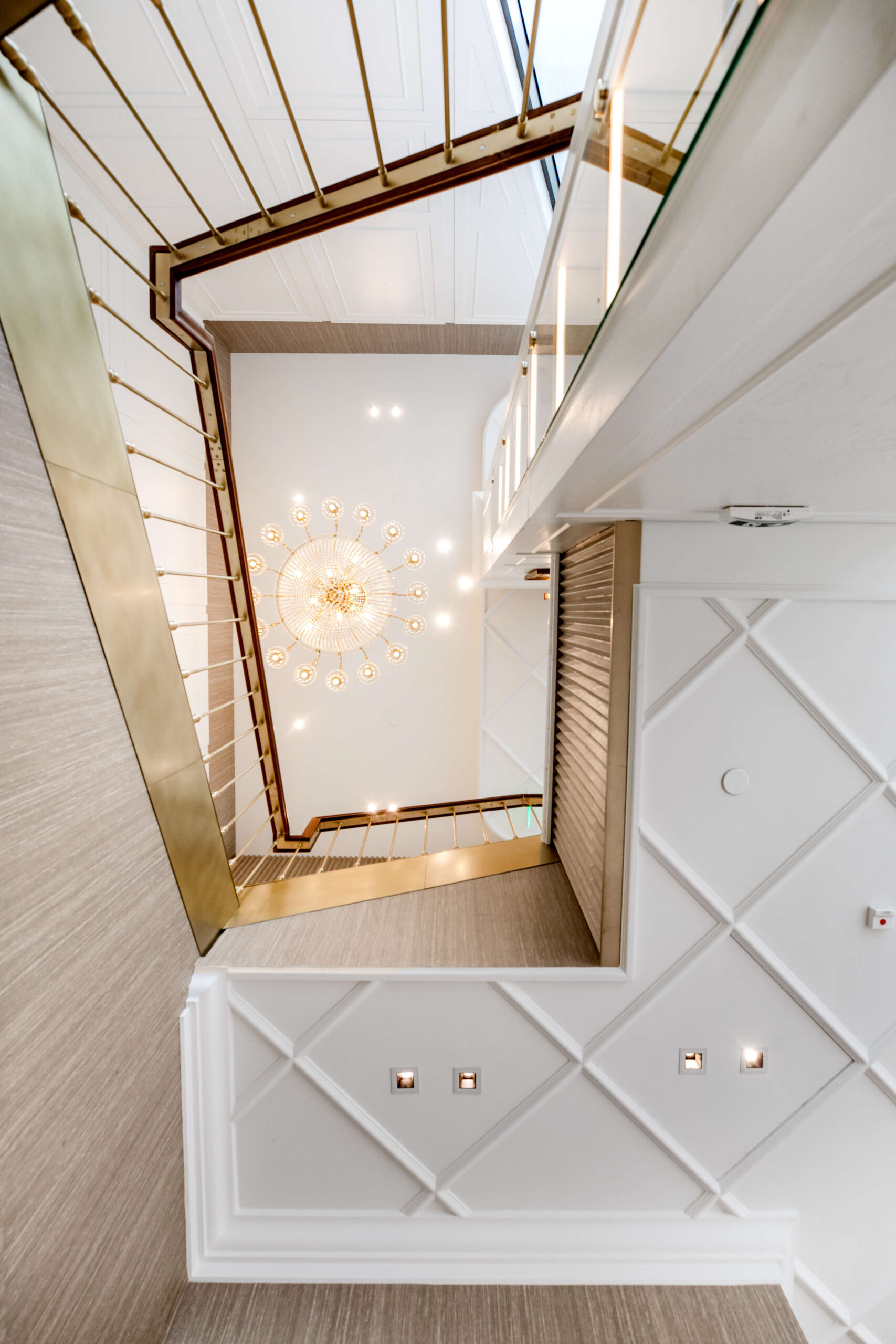 6C9A6843-copy-Αντιγραφή-Αντιγραφή-scaled