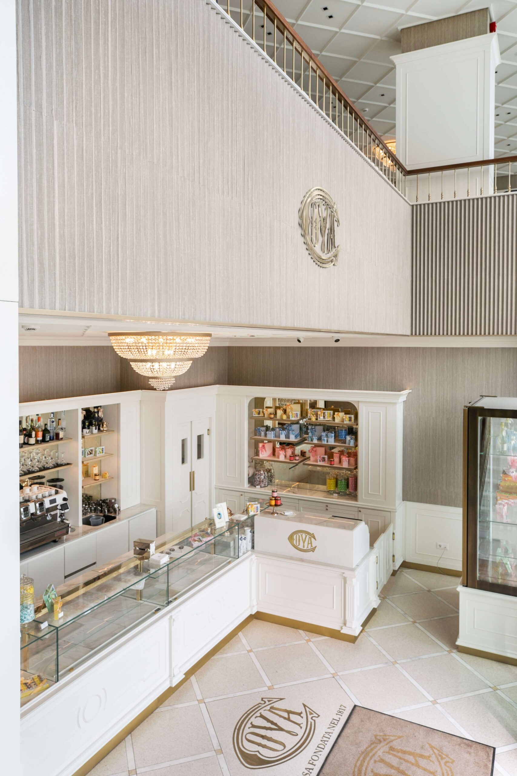 6C9A6864-copy-scaled