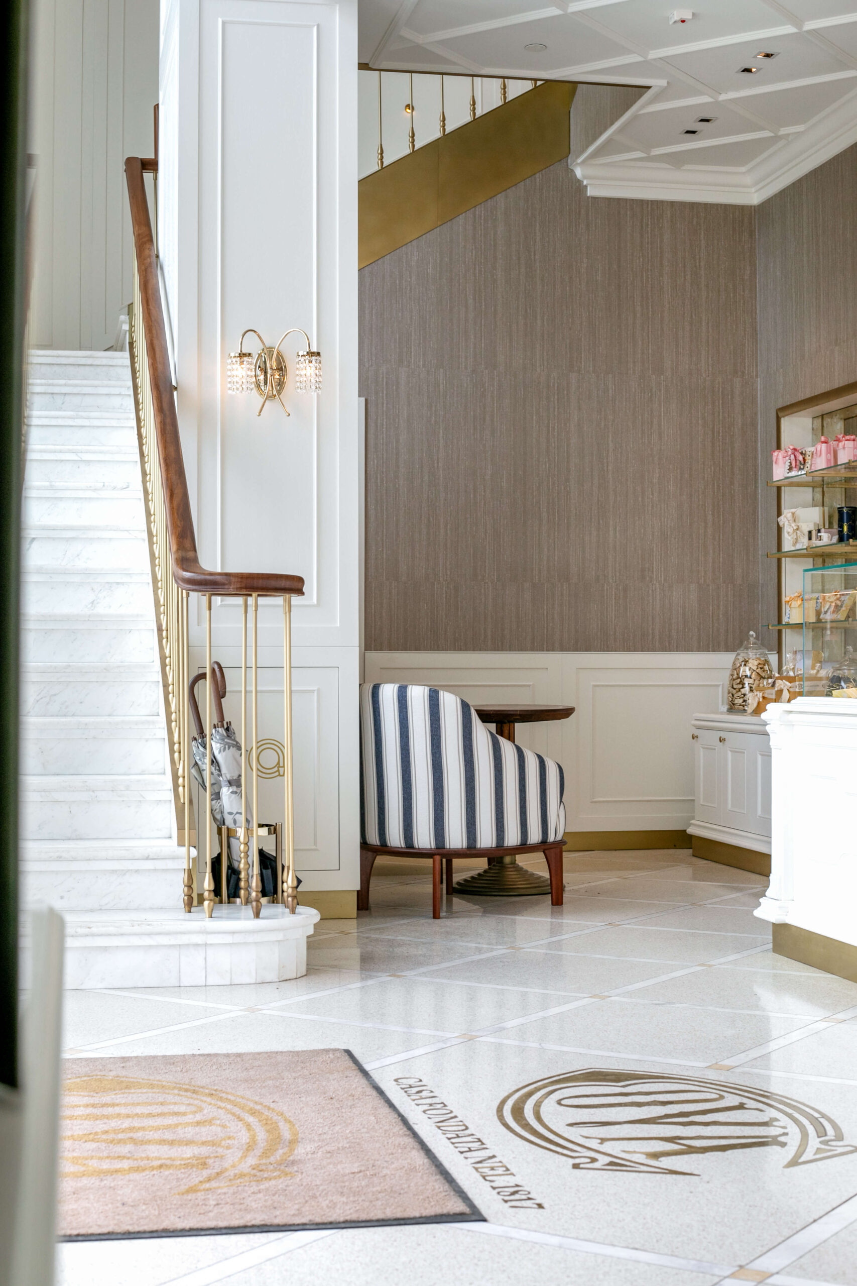 6C9A6874-copy-Αντιγραφή-Αντιγραφή-scaled