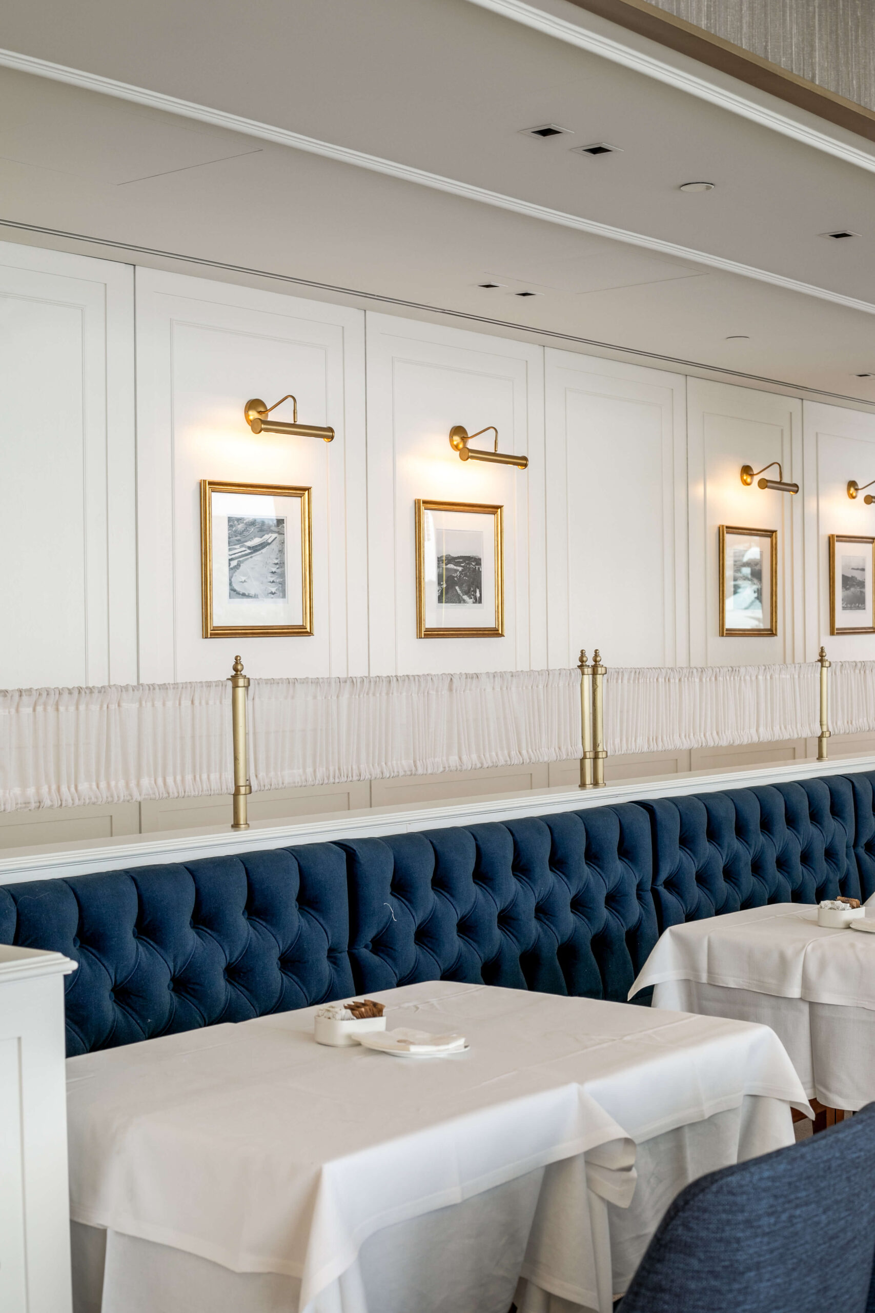 6C9A6916-copy-Αντιγραφή-scaled