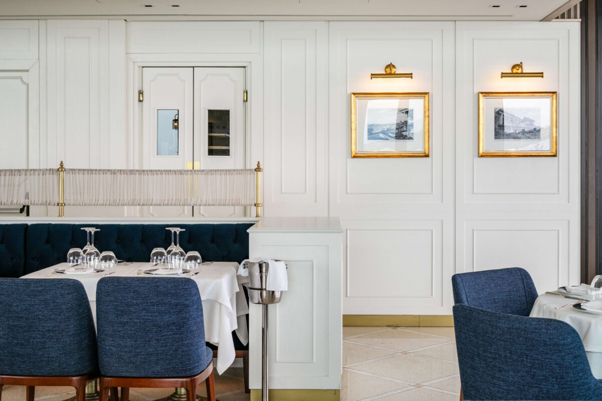 6C9A6922-copy-Αντιγραφή-scaled