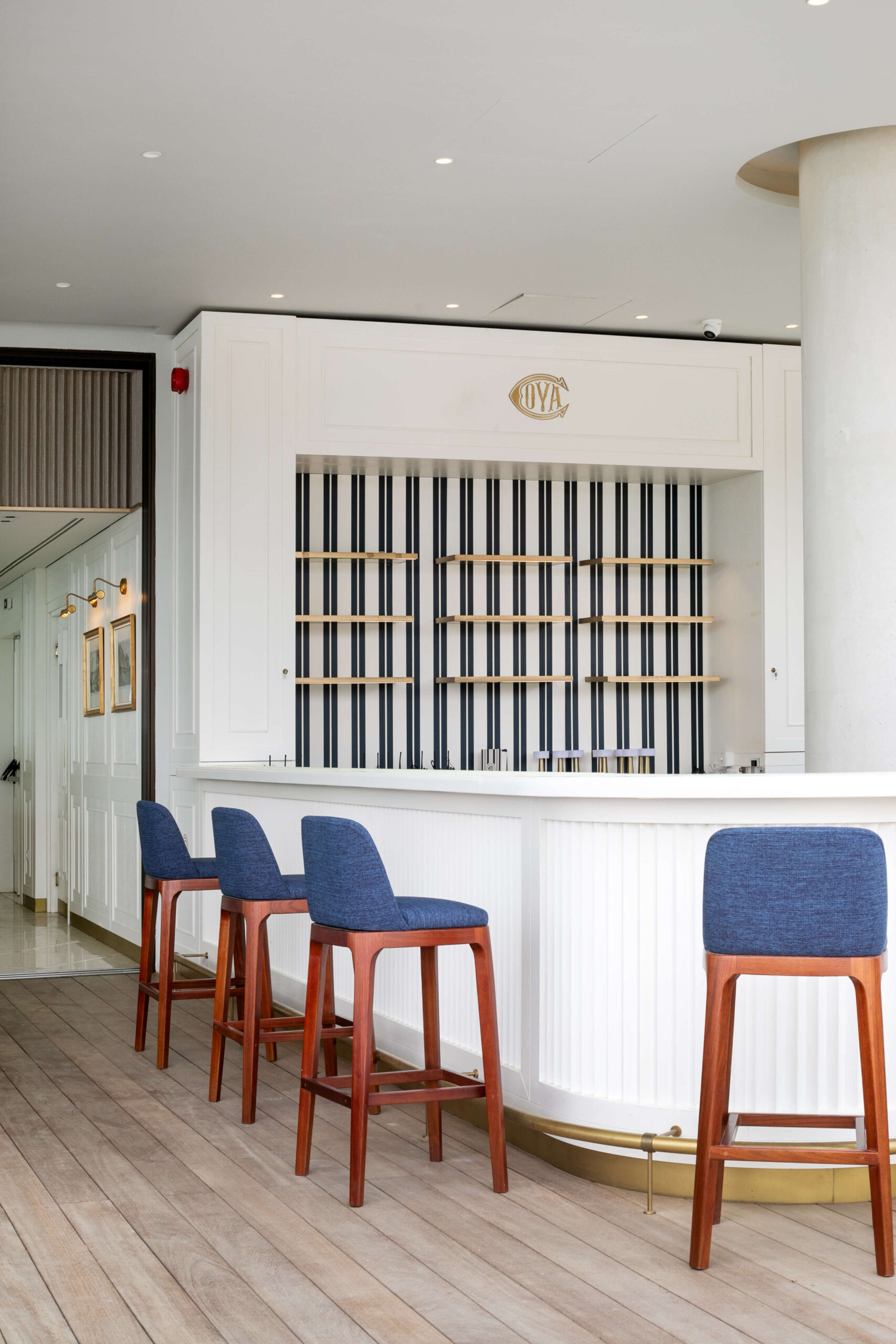 6C9A6936-copy-Αντιγραφή-Αντιγραφή-scaled