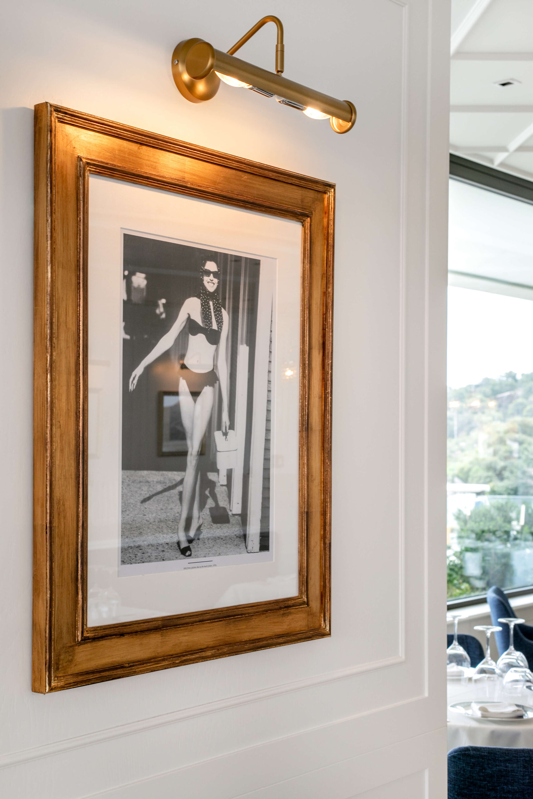 6C9A6941-copy-Αντιγραφή-Αντιγραφή-scaled