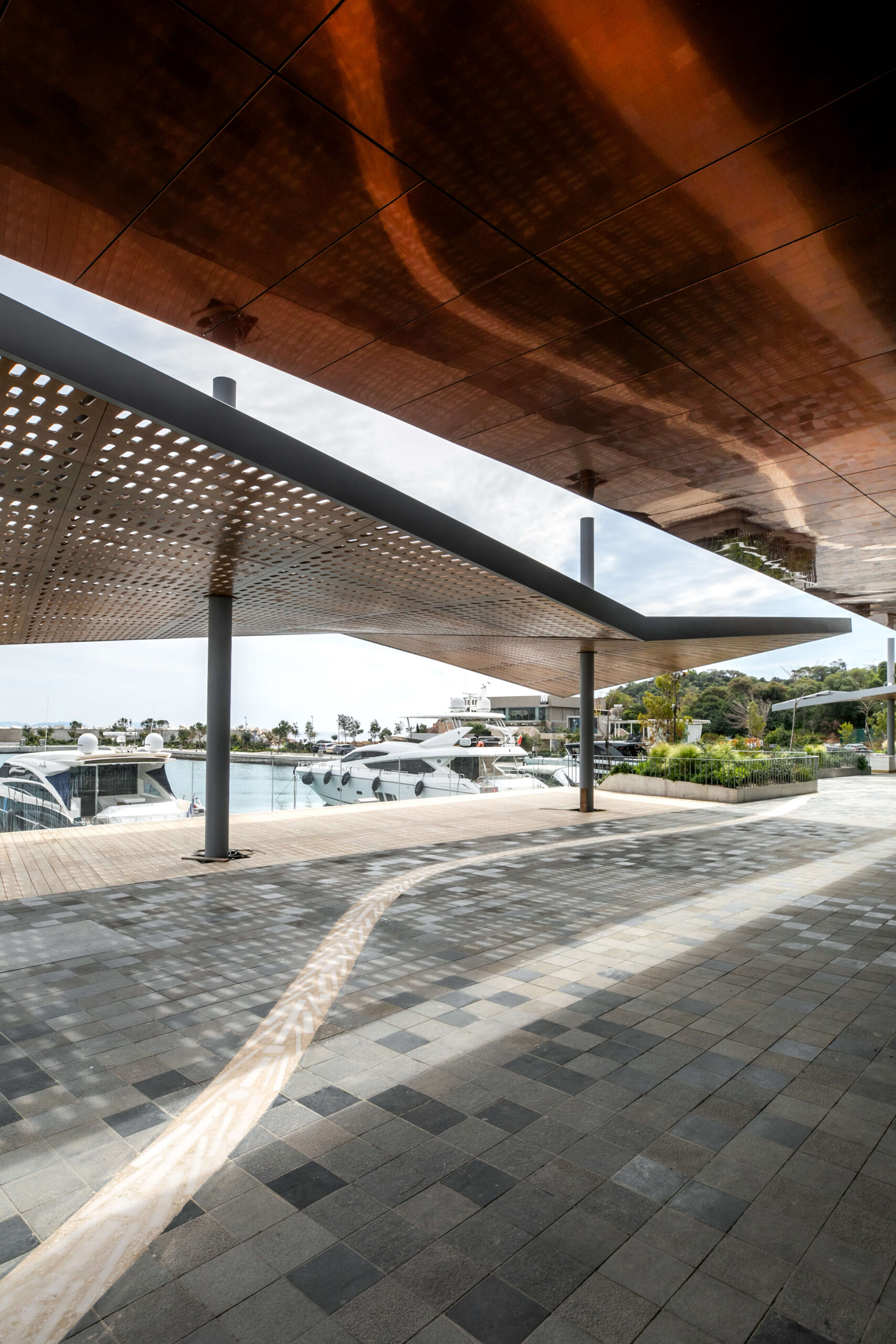 6C9A6979-copy-Αντιγραφή-Αντιγραφή-scaled