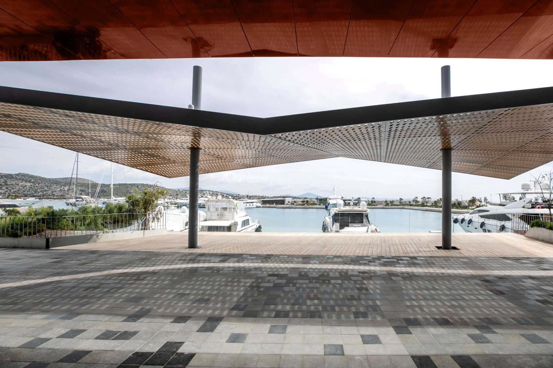 6C9A6982-copy-Αντιγραφή-Αντιγραφή-scaled