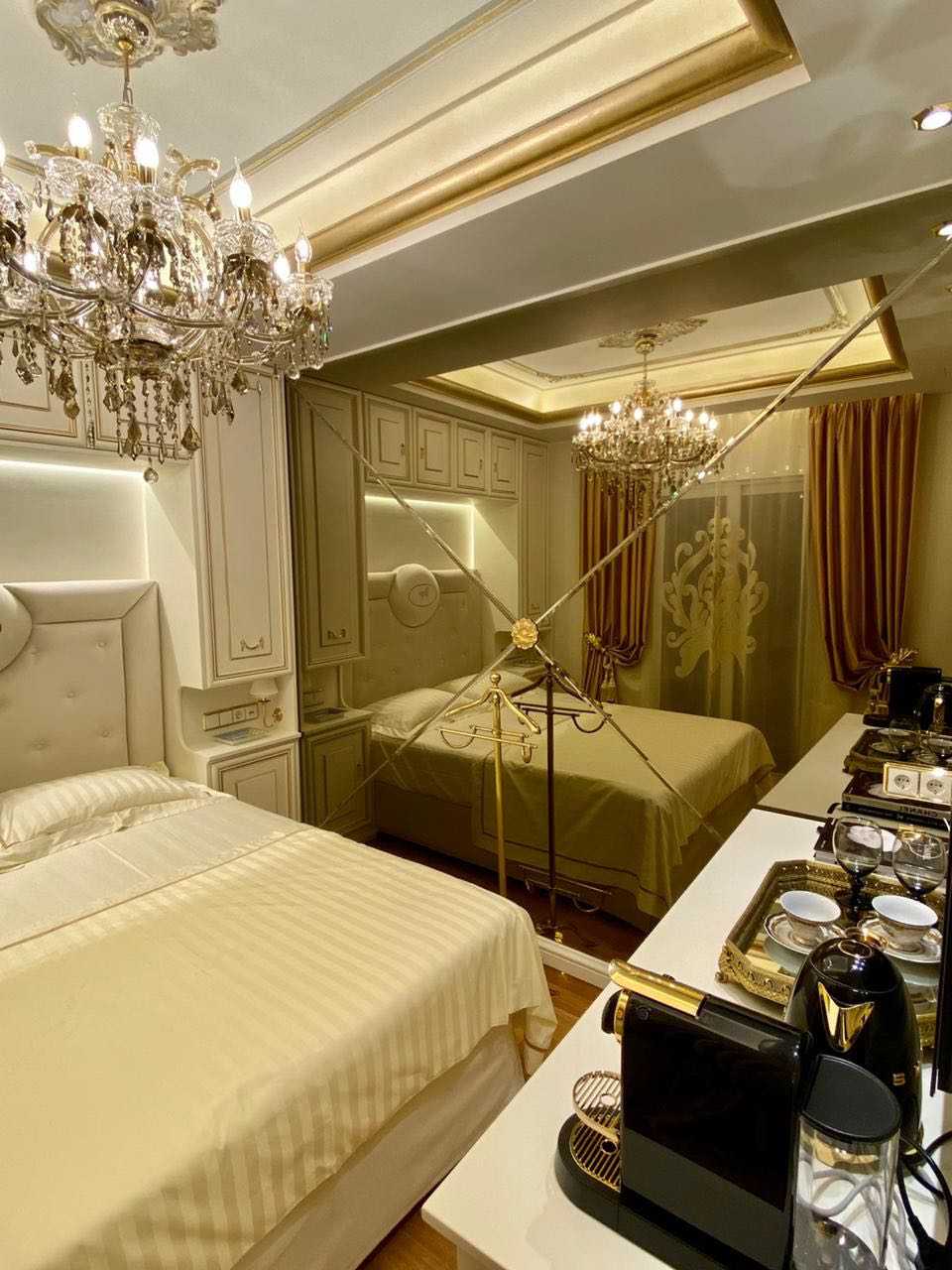 6e166acd-d70b-4fef-ab2d-7095af4095cd