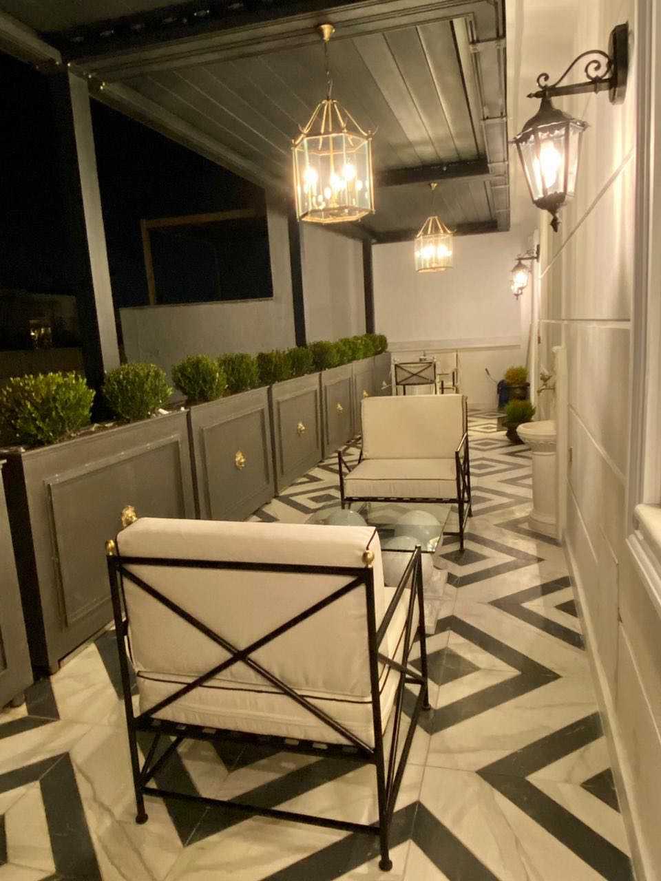 7e209d79-8cc8-4263-a016-8b412d4f9acf