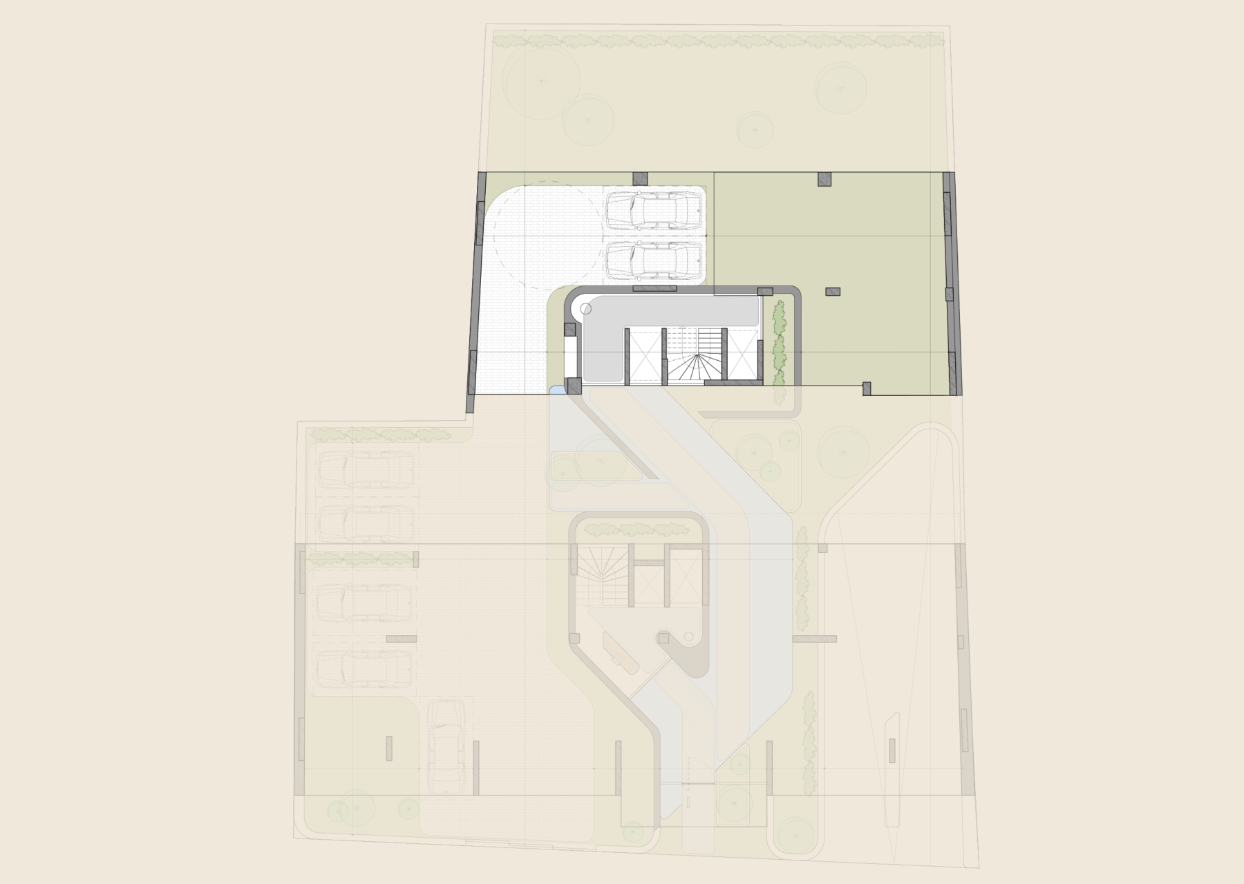 BUILDING B-new