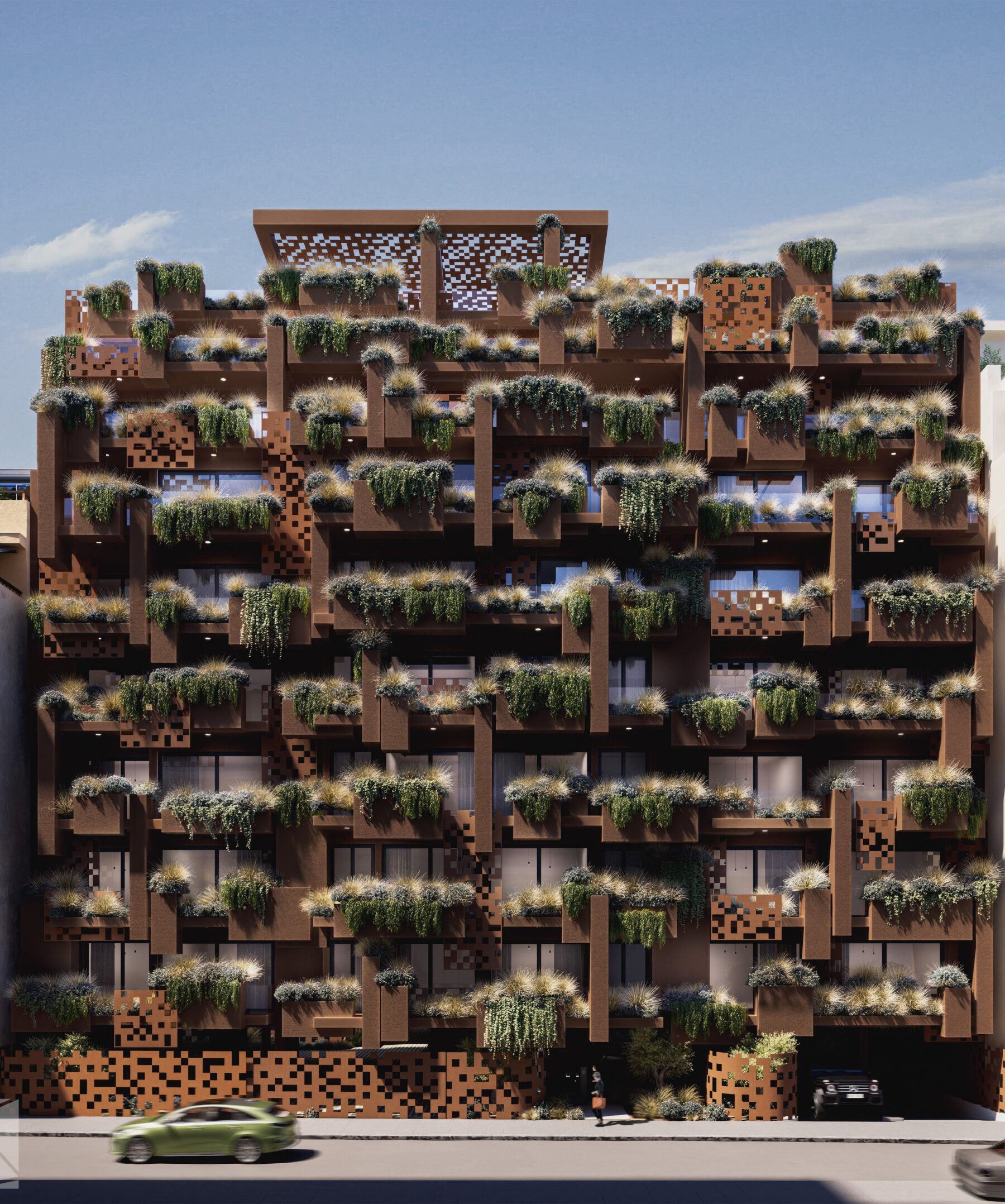 CUTTED 048_FACADE A_NOON_002 (1)