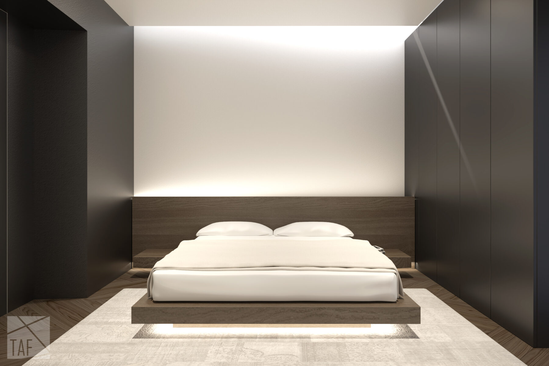 C_301_BED3_001
