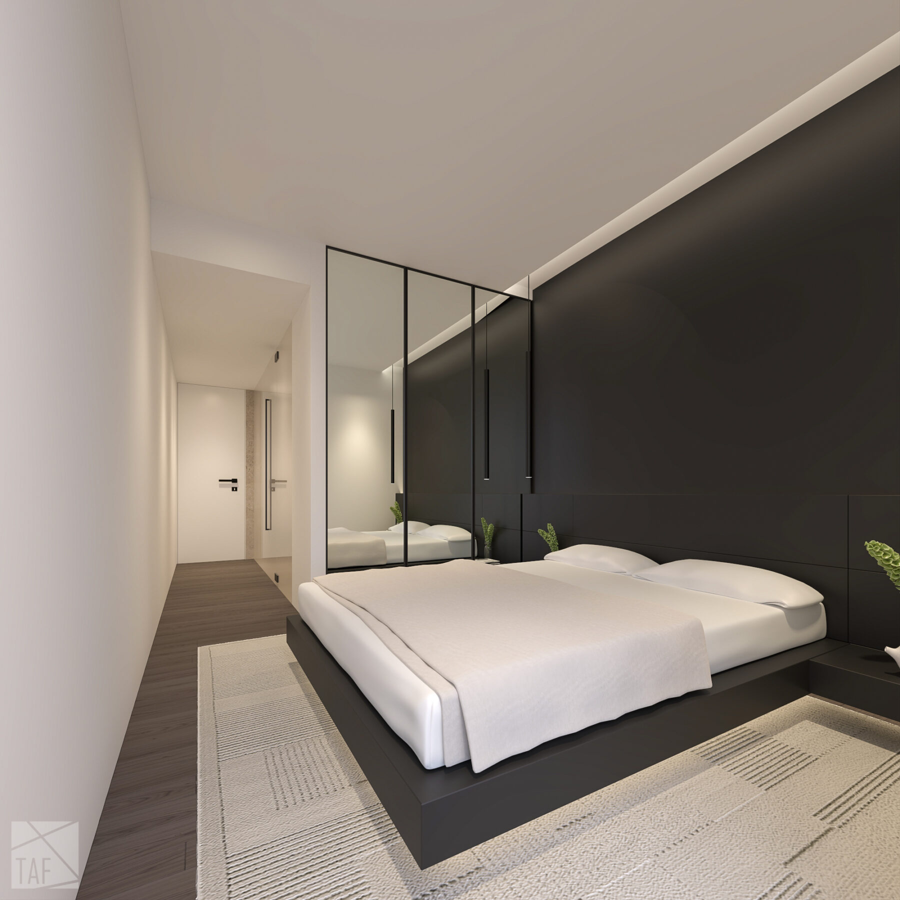 C_701_BED1_002