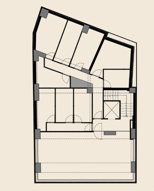 Captu-104-basement