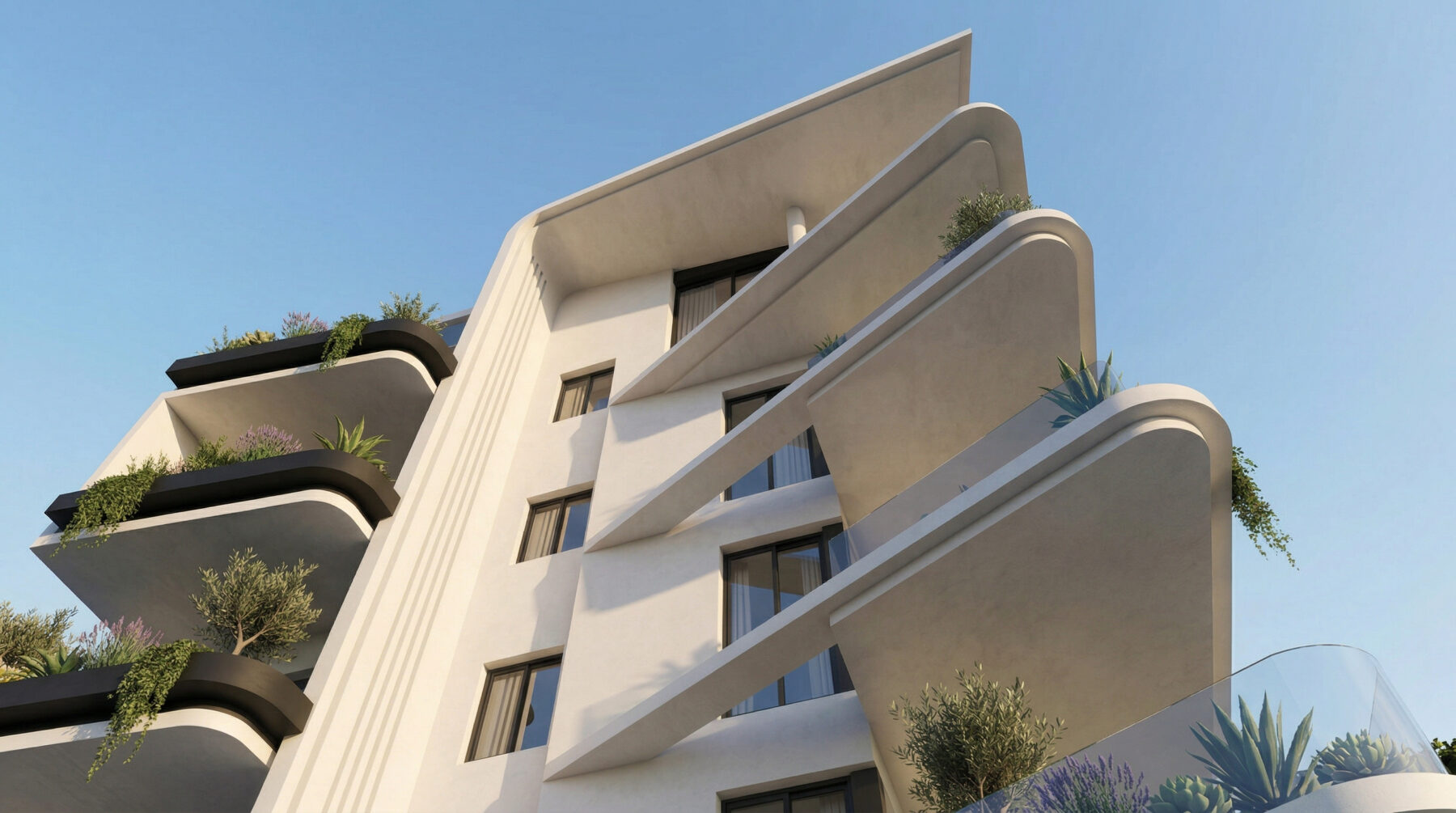 EXTERIOR VIEW_DETAIL