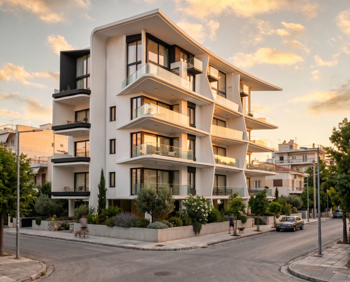 EXTERIOR VIEW_FINAL