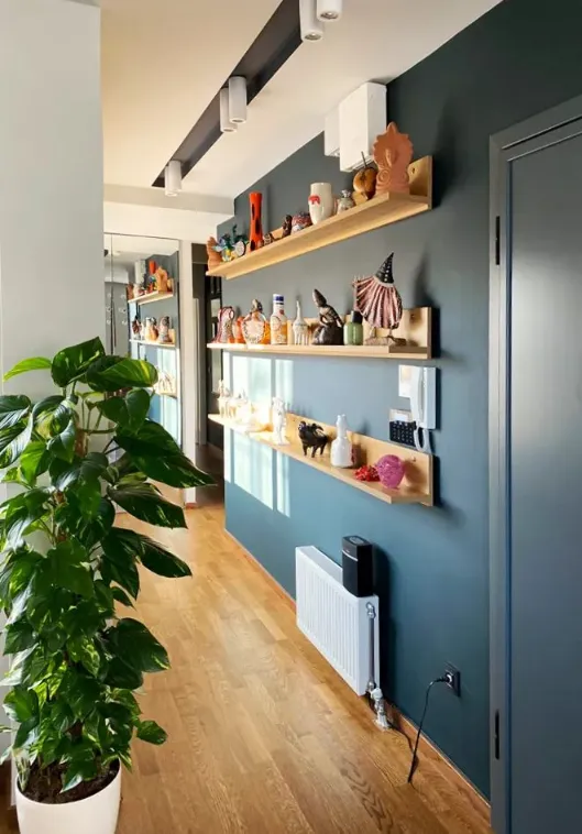 FB_IMG_1587224613968