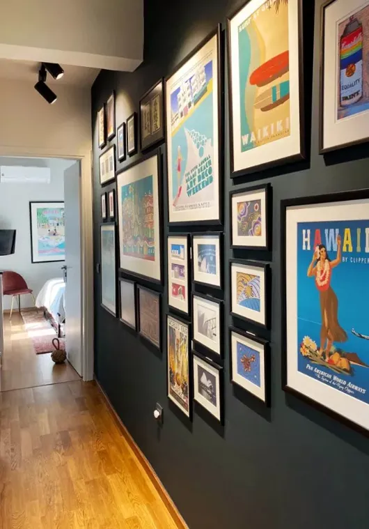 FB_IMG_1587224617567