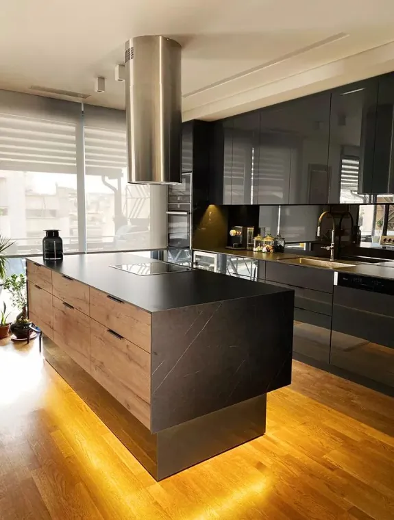 FB_IMG_1587224620418