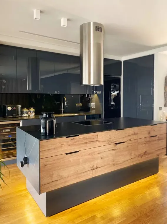 FB_IMG_1587224623349