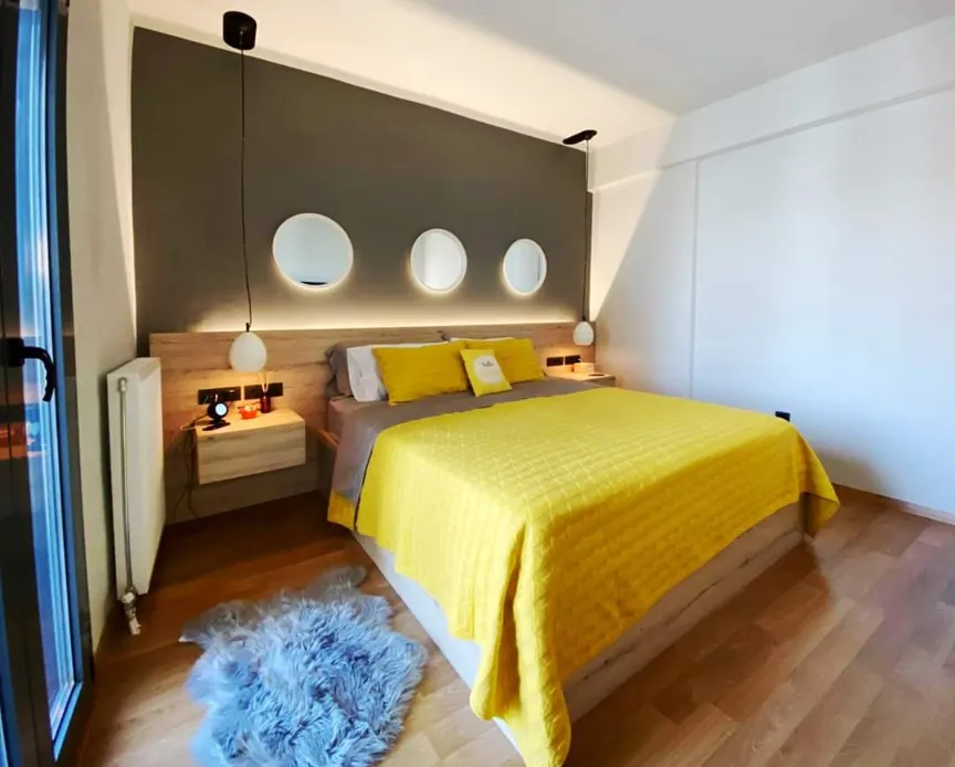 FB_IMG_1587224626208