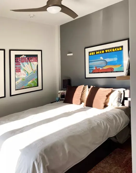 FB_IMG_1587224628847