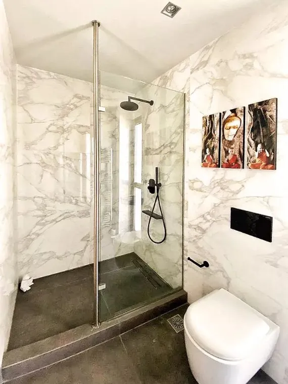 FB_IMG_1587224631566