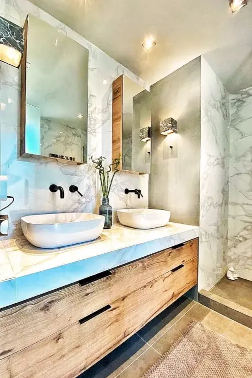 FB_IMG_1587224634611