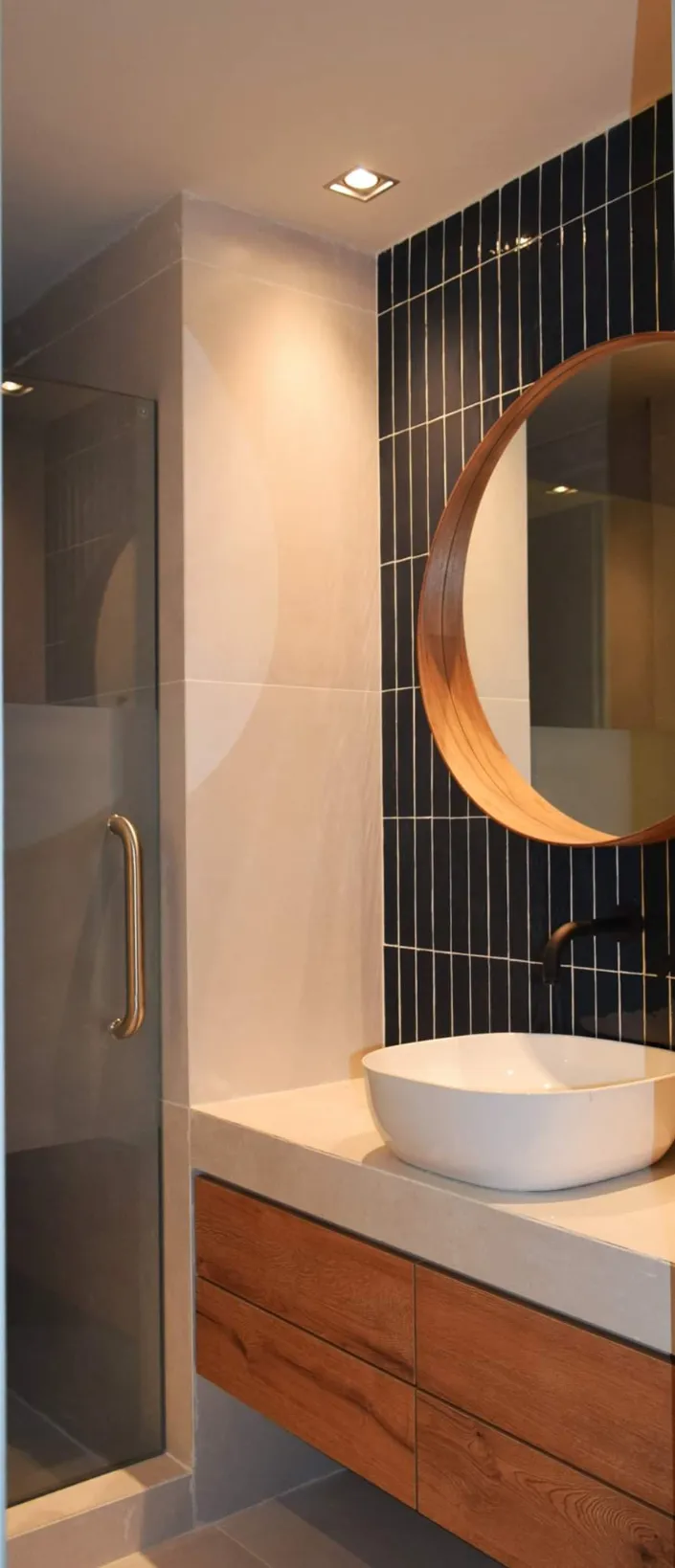 FB_IMG_1587224640052