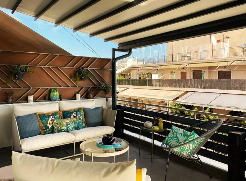 FB_IMG_1587224642864