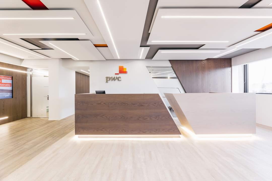 FB_IMG_1621420331310