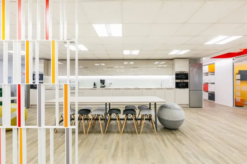 FB_IMG_1621420441405