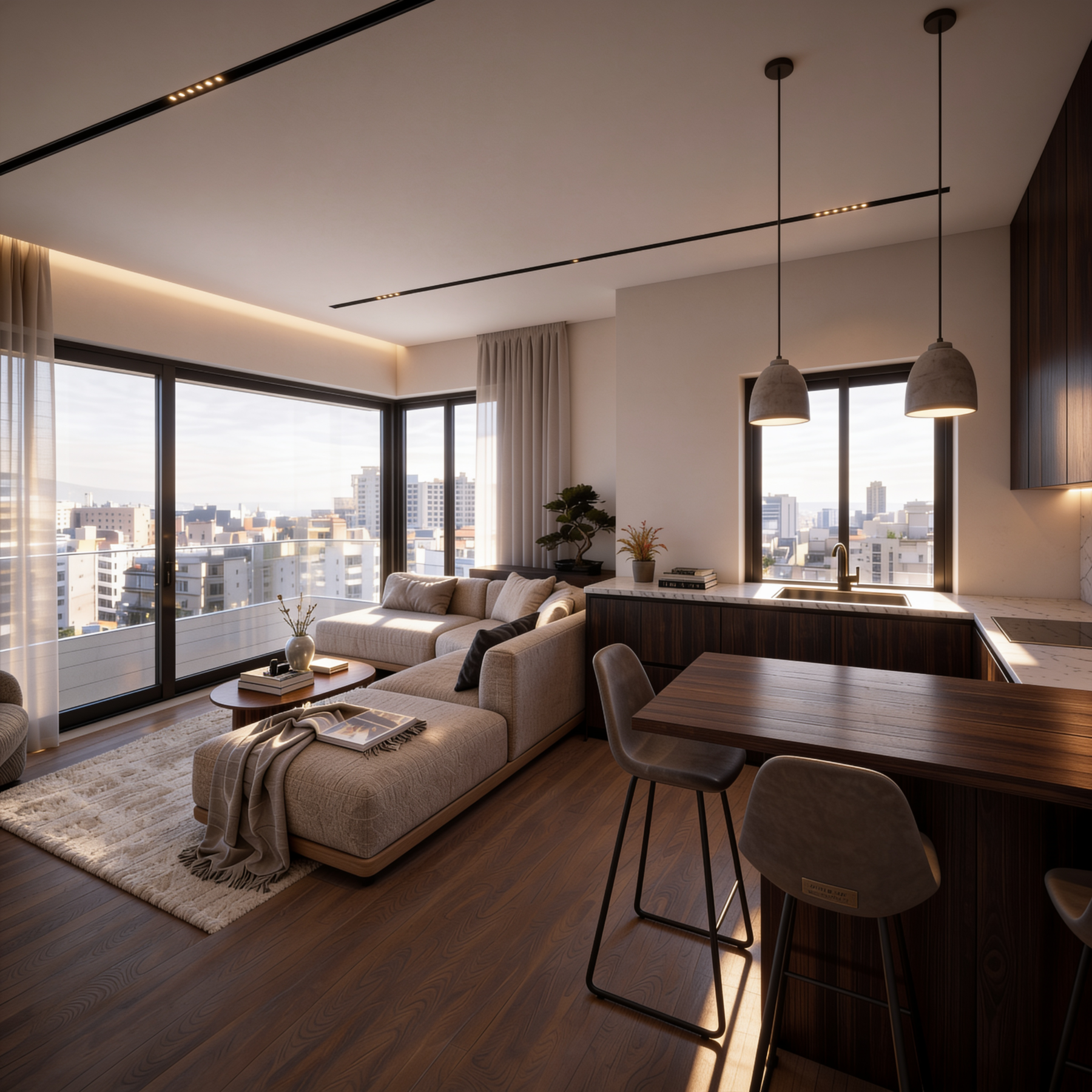 RENDER 1