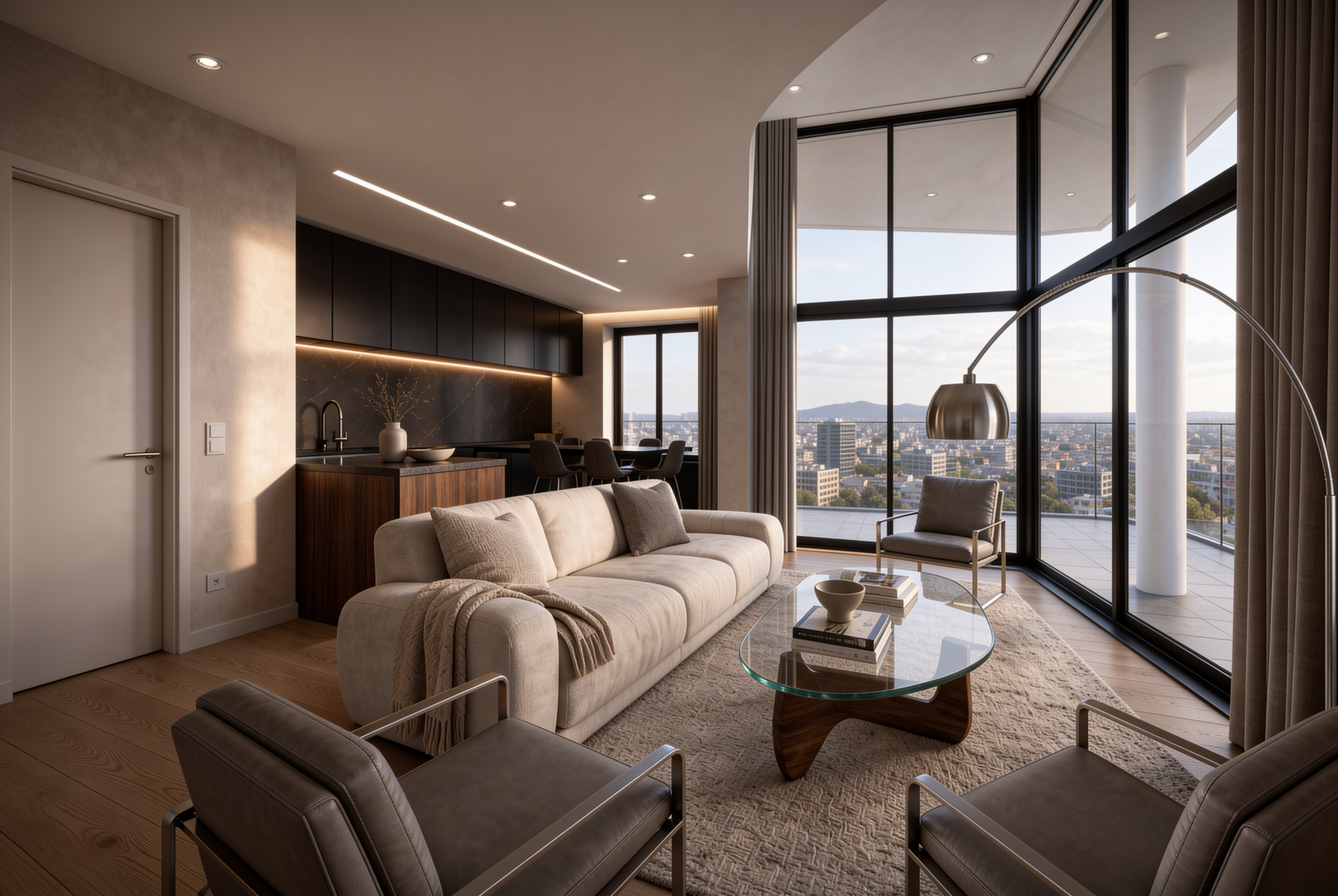 RENDER 2