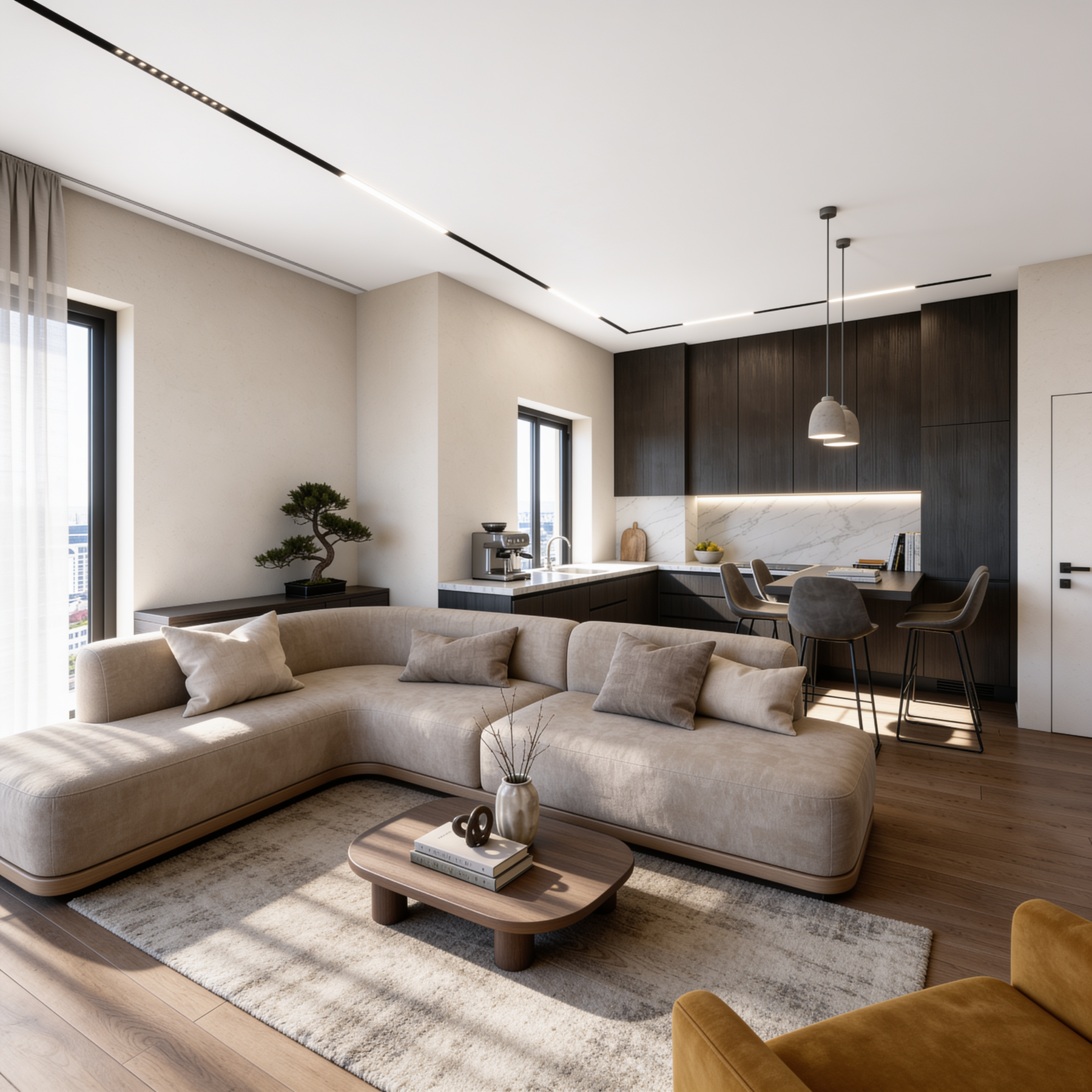 RENDER 4