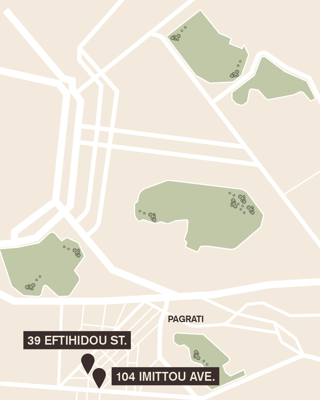 TAOUSANIS_MAP_EFTICHIDOU