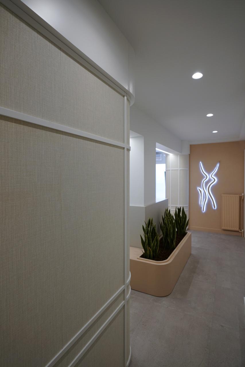 WhatsApp-Image-2023-01-13-at-3.53.09-PM