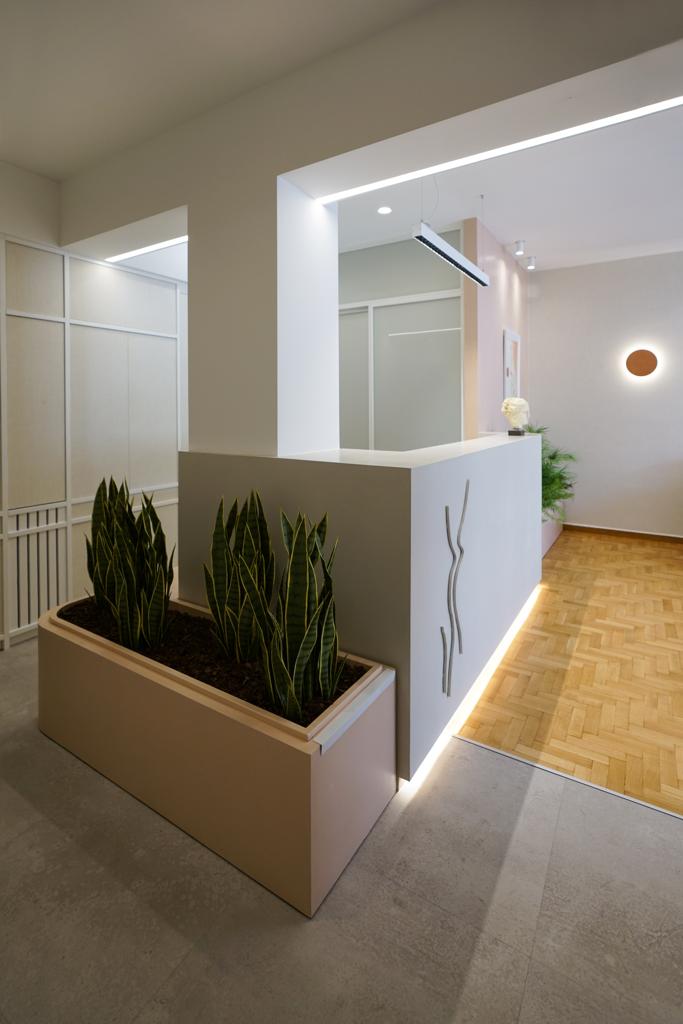 WhatsApp-Image-2023-01-13-at-3.56.12-PM-1