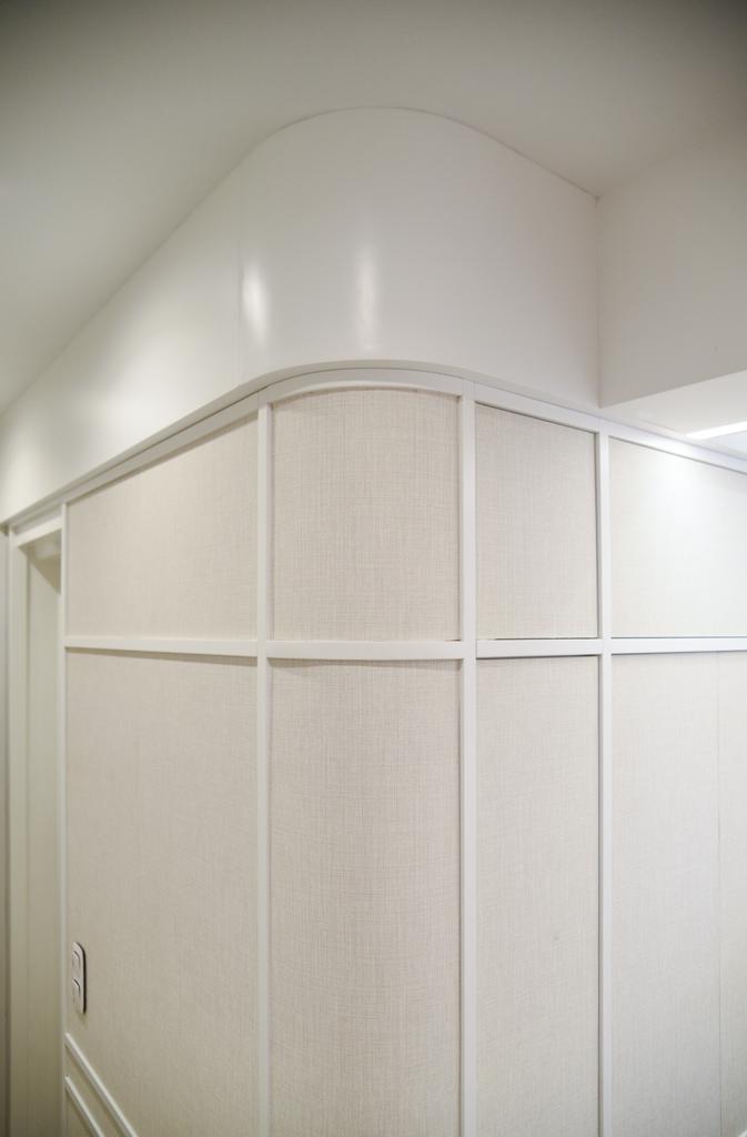 WhatsApp-Image-2023-01-13-at-3.56.12-PM-2