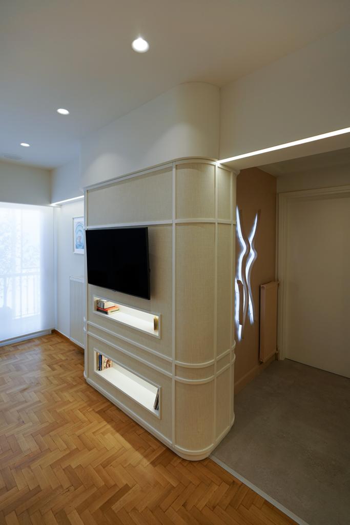 WhatsApp-Image-2023-01-13-at-3.56.12-PM-3