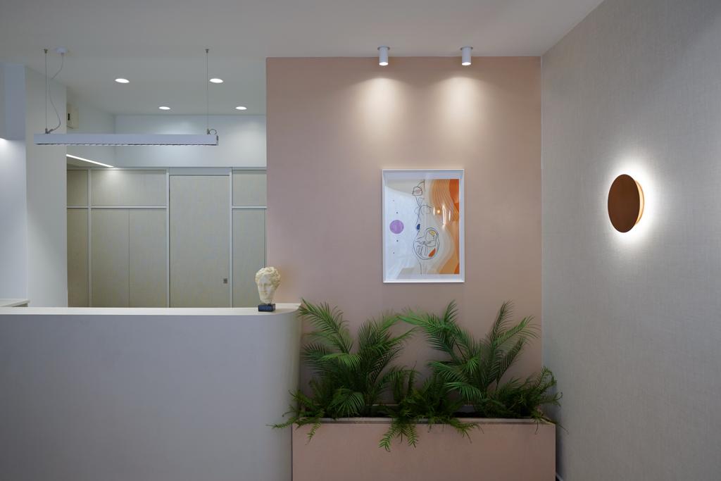 WhatsApp-Image-2023-01-13-at-3.56.12-PM