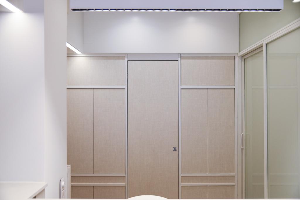 WhatsApp-Image-2023-01-13-at-3.57.18-PM-1