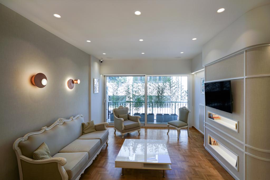 WhatsApp-Image-2023-01-13-at-3.57.18-PM-2