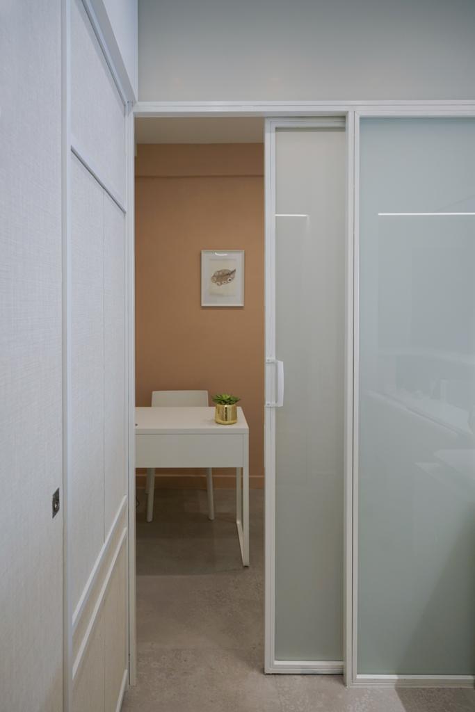 WhatsApp-Image-2023-01-13-at-3.57.18-PM-3