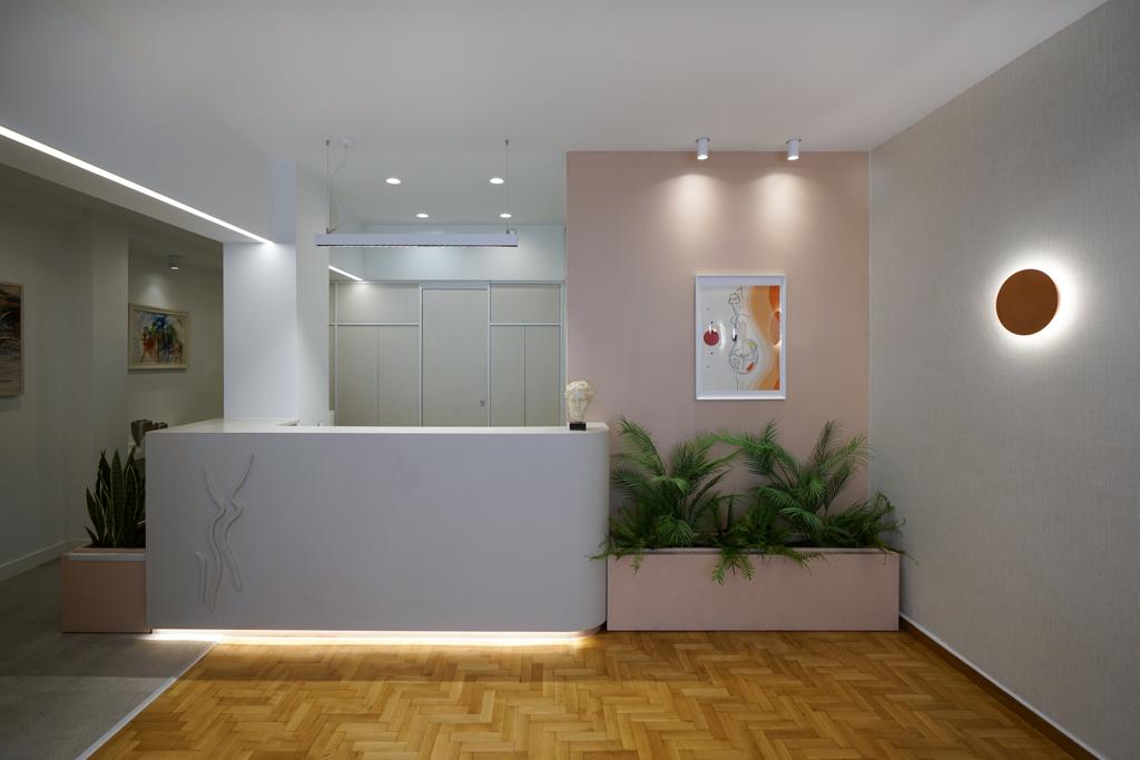 WhatsApp-Image-2023-01-13-at-3.57.18-PM-4