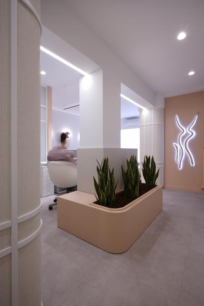 WhatsApp-Image-2023-01-13-at-3.57.18-PM